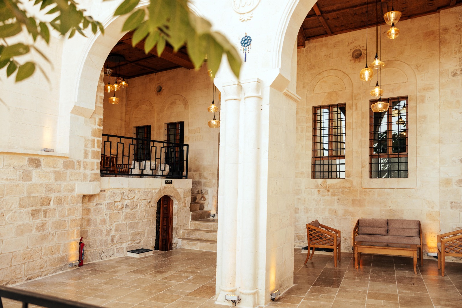 Hakkımızda Görsel 1