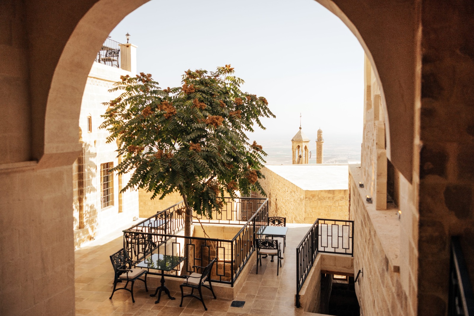 Hakkımızda Görseli